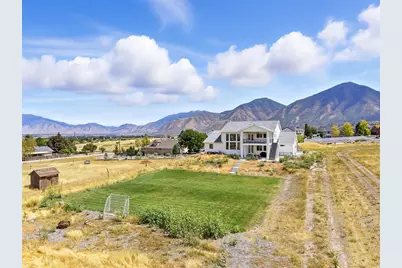 1191 N Elk Ridge Dr, Elk Ridge, UT 84651 - Photo 39