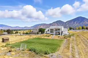 1191 N Elk Ridge Dr, Elk Ridge, UT 84651 - Photo 39