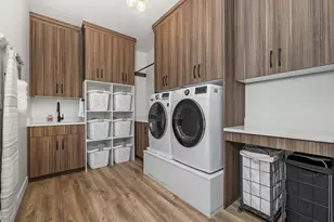 1191 N Elk Ridge Dr, Elk Ridge, UT 84651 - Photo 23