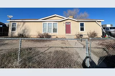 797 E Maple, Wellington, UT 84542 - Photo 1