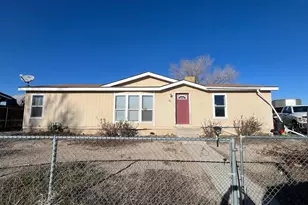 797 E Maple, Wellington, UT 84542 - Photo 1