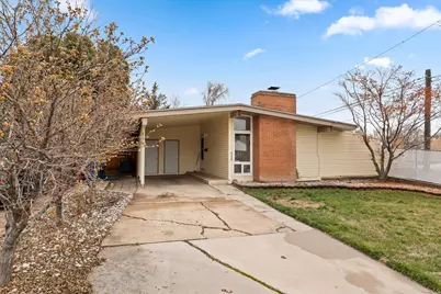 817 Boughton St, Ogden, UT 84403 - Photo 3