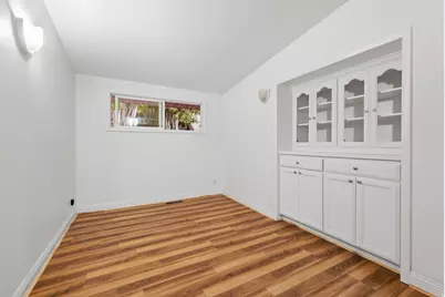 817 Boughton St, Ogden, UT 84403 - Photo 11