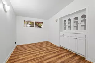 817 Boughton St, Ogden, UT 84403 - Photo 11