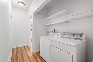 817 Boughton St, Ogden, UT 84403 - Photo 17