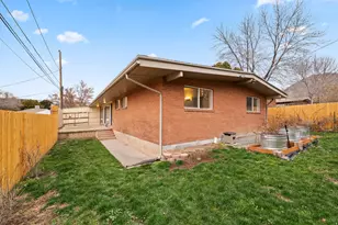 817 Boughton St, Ogden, UT 84403 - Photo 5