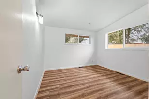 817 Boughton St, Ogden, UT 84403 - Photo 15