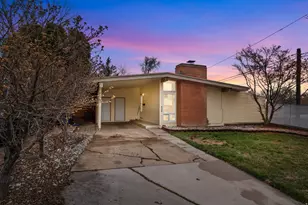 817 Boughton St, Ogden, UT 84403 - Photo 1