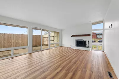 817 Boughton St, Ogden, UT 84403 - Photo 7