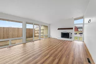 817 Boughton St, Ogden, UT 84403 - Photo 7