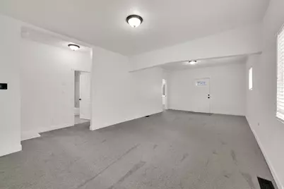 122 Doxey St, Ogden, UT 84401 - Photo 15