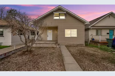 122 Doxey St, Ogden, UT 84401 - Photo 1