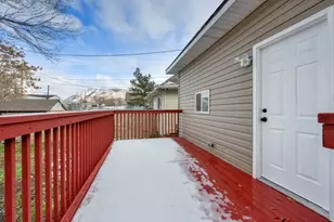 122 Doxey St, Ogden, UT 84401 - Photo 25