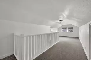 122 Doxey St, Ogden, UT 84401 - Photo 19