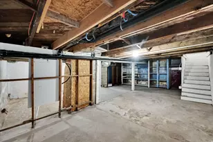 122 Doxey St, Ogden, UT 84401 - Photo 23