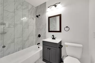 122 Doxey St, Ogden, UT 84401 - Photo 17