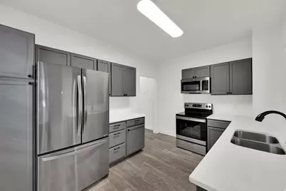 122 Doxey St, Ogden, UT 84401 - Photo 9