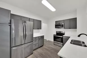 122 Doxey St, Ogden, UT 84401 - Photo 9