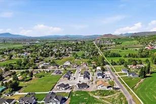 260 S 265 E, Richmond, UT 84333 - Photo 27