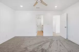 260 S 265 E, Richmond, UT 84333 - Photo 13