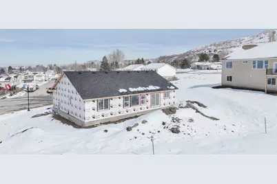 260 S 265 E, Richmond, UT 84333 - Photo 3