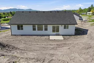 260 S 265 E, Richmond, UT 84333 - Photo 31