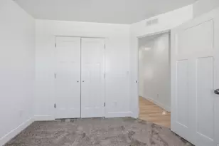 260 S 265 E, Richmond, UT 84333 - Photo 19