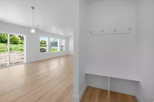 260 S 265 E, Richmond, UT 84333 - Photo 11