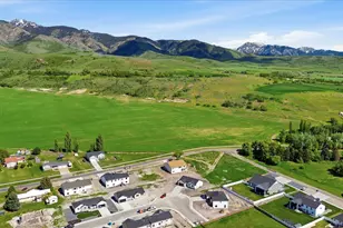 260 S 265 E, Richmond, UT 84333 - Photo 25
