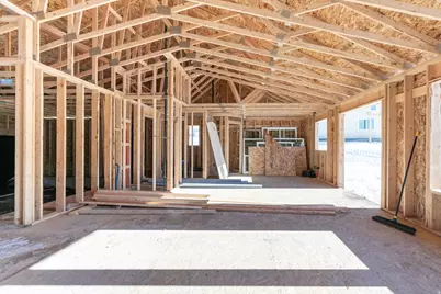 260 S 265 E, Richmond, UT 84333 - Photo 5