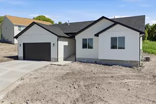 260 S 265 E, Richmond, UT 84333 - Photo 3