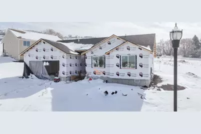 260 S 265 E, Richmond, UT 84333 - Photo 5