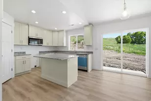 260 S 265 E, Richmond, UT 84333 - Photo 9