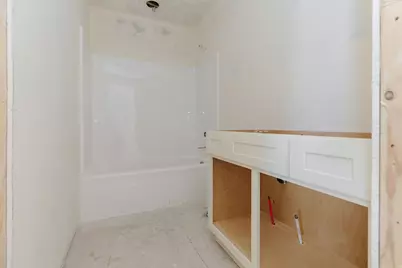 260 S 265 E, Richmond, UT 84333 - Photo 7