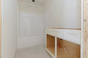 260 S 265 E, Richmond, UT 84333 - Photo 7