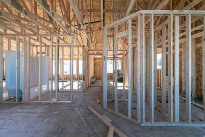 260 S 265 E, Richmond, UT 84333 - Photo 3