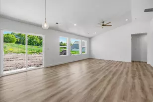 260 S 265 E, Richmond, UT 84333 - Photo 7