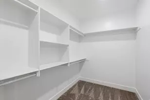 260 S 265 E, Richmond, UT 84333 - Photo 17