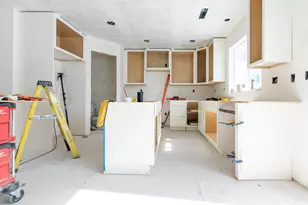 260 S 265 E, Richmond, UT 84333 - Photo 11