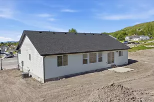 260 S 265 E, Richmond, UT 84333 - Photo 29