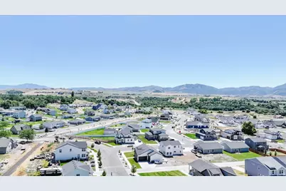 602 W 20 N, Hyrum, UT 84319 - Photo 5