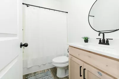 602 W 20 N, Hyrum, UT 84319 - Photo 7