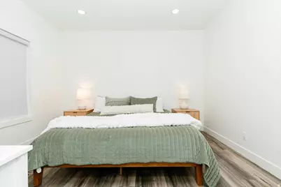 602 W 20 N, Hyrum, UT 84319 - Photo 11