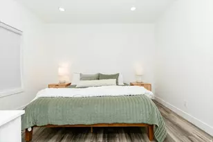 602 W 20 N, Hyrum, UT 84319 - Photo 11