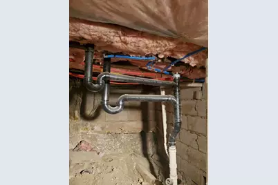 513 Rose Ave, Price, UT 84501 - Photo 5