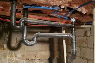 513 Rose Ave, Price, UT 84501 - Photo 5