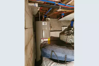 513 Rose Ave, Price, UT 84501 - Photo 7