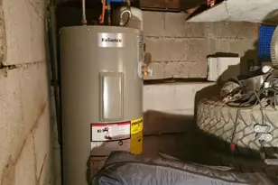 513 Rose Ave, Price, UT 84501 - Photo 7