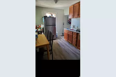 513 Rose Ave, Price, UT 84501 - Photo 3
