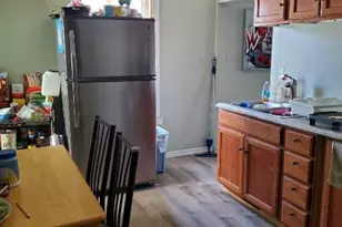 513 Rose Ave, Price, UT 84501 - Photo 3